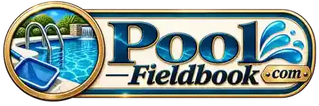 Pool Field Book